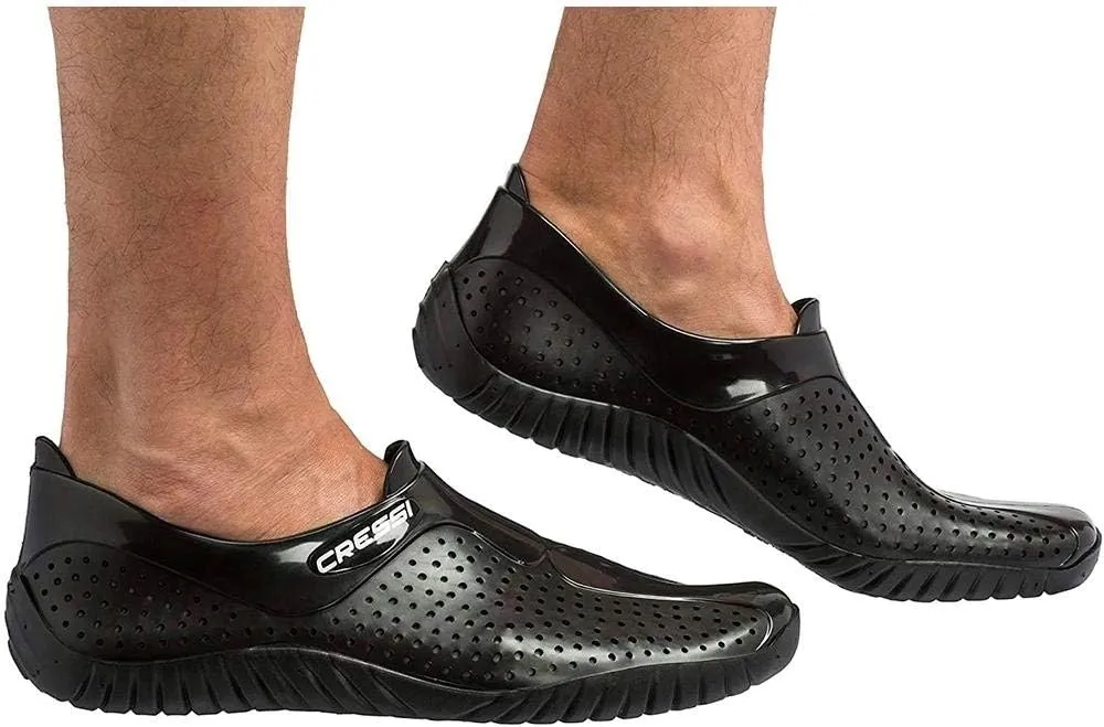 cressi-buty-do-wody-42