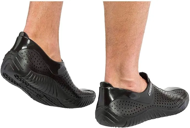 cressi-buty-do-wody-42-model-i9