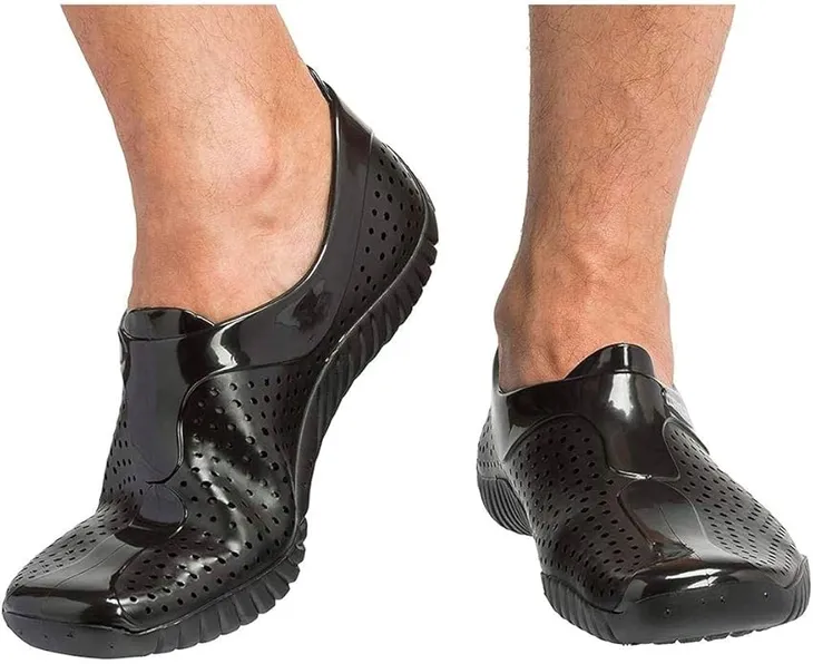 cressi-buty-do-wody-42-kolor-czarny