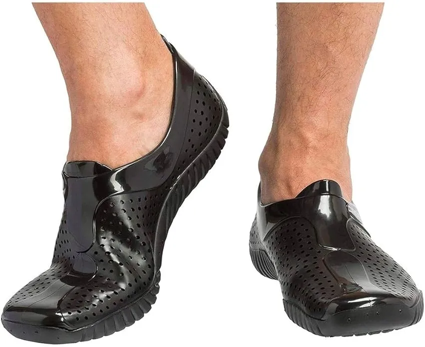 cressi-buty-do-wody-42