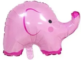 balon-foliowy-slonik-rozowy-57-x-40-cm