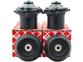 poduszka-amortyzatora-opel-tigra-1-4-1-6-1994-2000