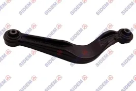 sidem-9075-drazek-wspornik-zawieszenie-kola