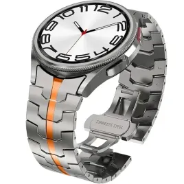 bransoleta-erbord-do-samsung-srebrny