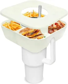 talerzyk-na-przekaski-do-kubka-stanley-talerz-z-pokrywka-nasadka-silikonowa