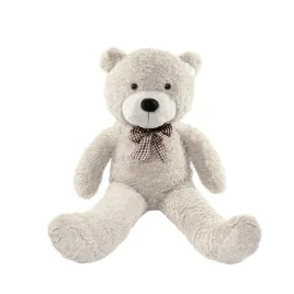 duzy-wielki-mis-pluszowy-gigant-190cm-classico-gr