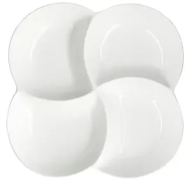 polmisek-altom-design-porcelanowy-dzielony-bezowy-265-cm