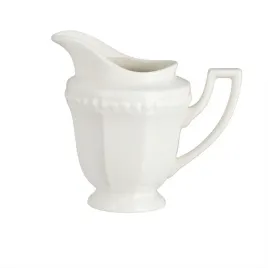 mlecznik-dzbanuszek-do-mleka-220ml-ceramika-bialy