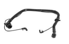 odma-waz-podcisnienia-opel-mokka-x-meriva-b-1-4