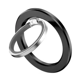 uchwyt-na-palce-tech-protect-czarny