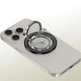 ring-podstawka-stand-do-magsafe-na-telefon-do-etui-mocny-magnes-waga-z-opakowaniem-0-02-kg