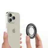 ring-podstawka-stand-do-magsafe-na-telefon-do-etui-mocny-magnes-kolor-czarny