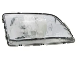 reflektor-lampa-prawa-przednia-valeo-opel-omega-a