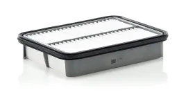 mann-filter-c-2326-filtr-powietrza