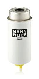 mann-filter-wk-8105-filtr-paliwa