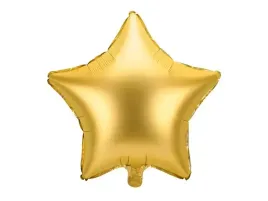balon-foliowy-chrome-gold-18