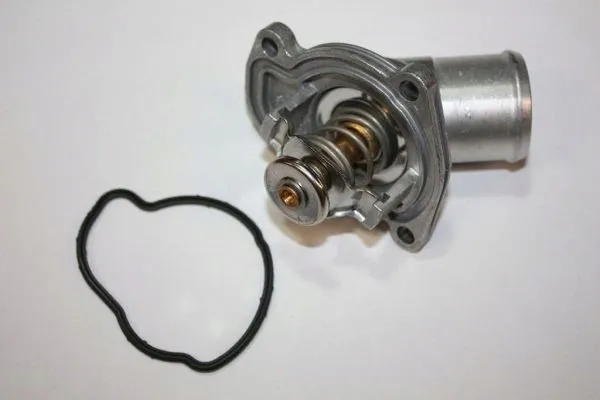 termostat-opel-corsa-b-c-d-combo-c-1-0-1-2-1-4-jakosc-czesci-zgodnie-z-gvo-q-oryginal-z-logo-producenta-czesci-oem-oes