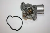 termostat-opel-corsa-b-c-d-combo-c-1-0-1-2-1-4-jakosc-czesci-zgodnie-z-gvo-q-oryginal-z-logo-producenta-czesci-oem-oes