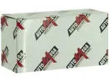 termostat-opel-corsa-b-c-d-combo-c-1-0-1-2-1-4-waga-z-opakowaniem-0-2-kg