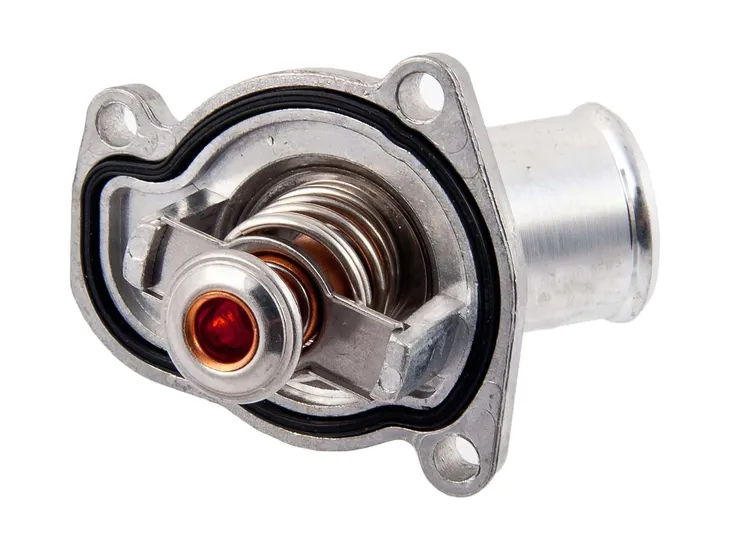 termostat-opel-corsa-b-c-d-combo-c-1-0-1-2-1-4-wersja-europejska