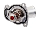 termostat-opel-corsa-b-c-d-combo-c-1-0-1-2-1-4-wersja-europejska