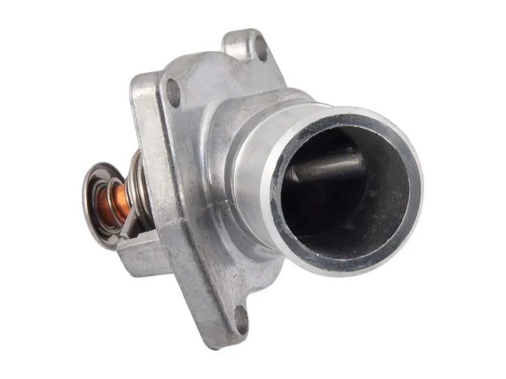 termostat-opel-corsa-b-c-d-combo-c-1-0-1-2-1-4-producent-czesci-automega-jakosc-czesci-zgodnie-z-gvo-q-oryginal-z-logo-producenta-czesci-oem-oes