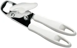 otwieracz-do-konserw-presto