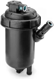 ufi-55-120-00-filtr-paliwa