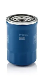 mann-filter-w-830-3-filtr-oleju