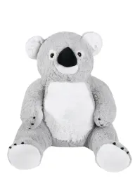 duzy-wielki-mis-pluszowy-koala-gigant-160cm-szara