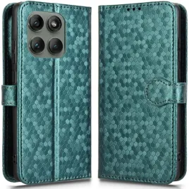 etui-z-klapka-erbord-do-motorola-edge-60-pro-zielony