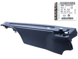 poszycie-oslona-tapicerka-bagaznik-opel-insignia-a