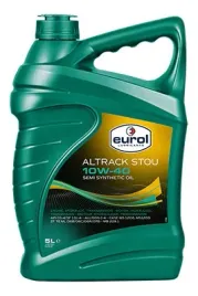 olej-silnikowy-eurol-5-l-10w-40