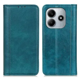 etui-z-klapka-erbord-do-xiaomi-redmi-note-14-4g-zielony