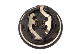 oprawka-gniazdo-zarowki-reflektora-opel-oe-9196415