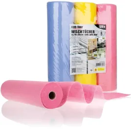 scierka-wiskoza-sciereczki-domowe-kuchenne-w-rolce-chlonne-3x40szt