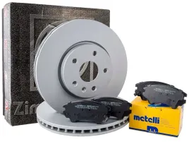 zimmermann-430-2615-20-tarcza-hamulcowa