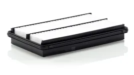 mann-filter-c-2726-filtr-powietrza