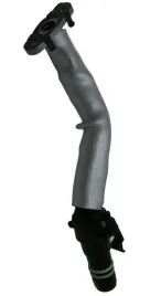 motip-motip-car-color-lakier-200ml