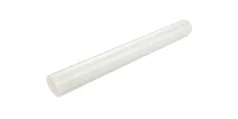 podkladka-antybakteryjna-do-lodowki-flexispace-150-x-50-cm