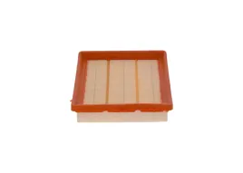 bosch-f-026-400-325-filtr-powietrza