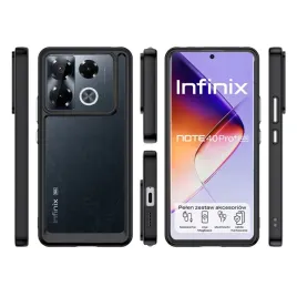plecki-erbord-do-infinix-note-40-pro-czarny