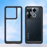 etui-case-obudowa-do-infinix-note-40-pro-plus-plecki-pokrowiec-futeral-przeznaczenie-infinix