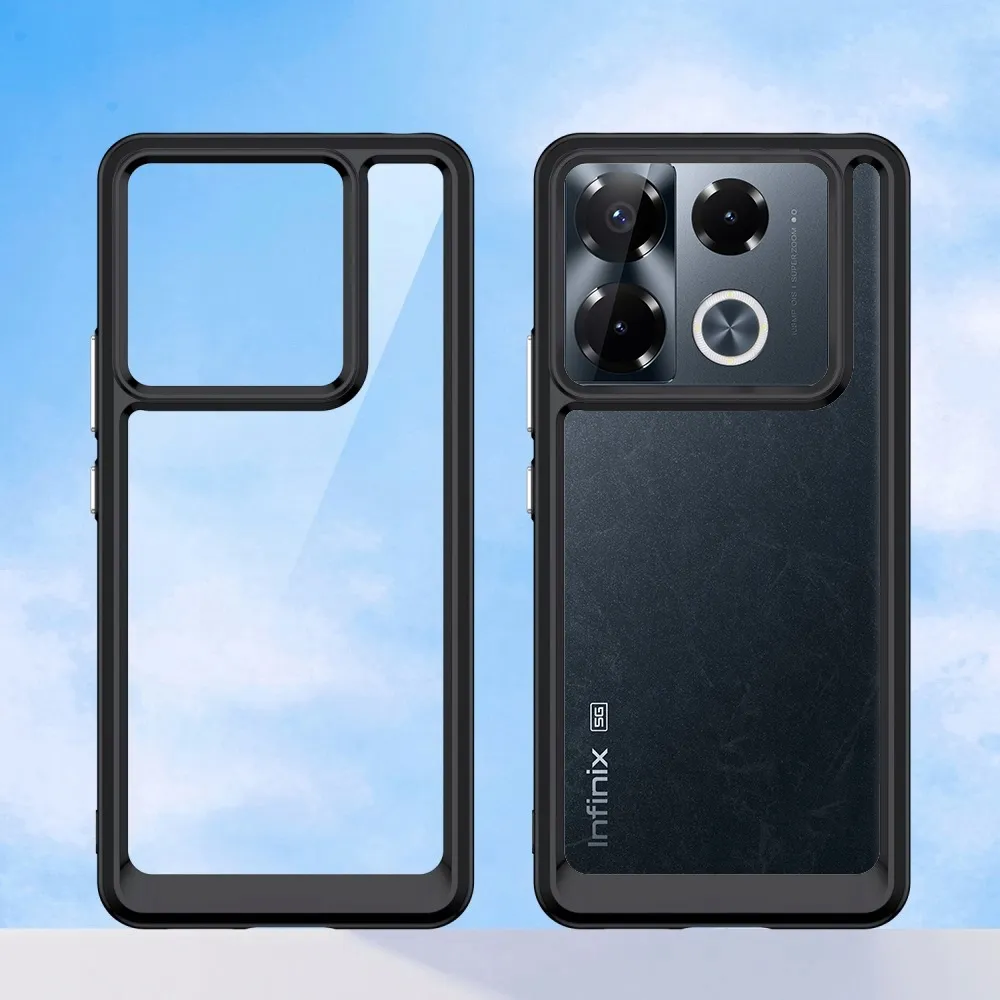 etui-case-obudowa-do-infinix-note-40-pro-plus-plecki-pokrowiec-futeral-przeznaczenie-infinix