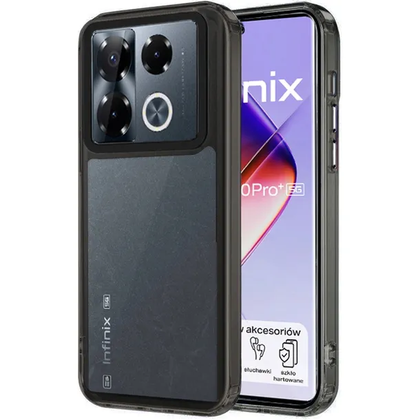 etui-case-obudowa-do-infinix-note-40-pro-plus-plecki-pokrowiec-futeral-kolor-czarny