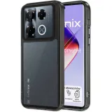 etui-case-obudowa-do-infinix-note-40-pro-plus-plecki-pokrowiec-futeral-kolor-czarny