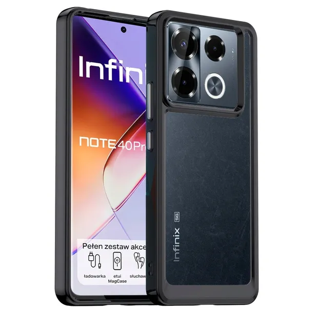 etui-case-obudowa-do-infinix-note-40-pro-plus-plecki-pokrowiec-futeral-typ-plecki