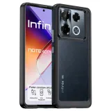 etui-case-obudowa-do-infinix-note-40-pro-plus-plecki-pokrowiec-futeral-typ-plecki