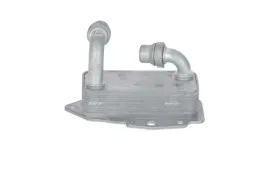 nrf-31344-chlodnica-oleju-olej-silnikowy