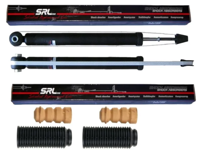 amortyzatory-tyl-srl-fiat-punto-grande-punto-waga-z-opakowaniem-4-kg